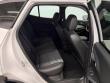 2025 Chevrolet Trax LT SUV