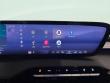 2026 Buick Enclave Preferred SUV