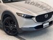2024 Mazda CX-30 2.5 S Select Sport SUV