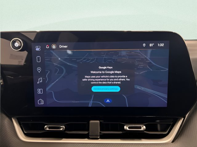 2025 Chevrolet Equinox LT - Photo 19