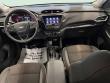 2023 Chevrolet Trailblazer LT SUV