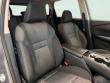 2025 Nissan Rogue SV Intelligent AWD SUV
