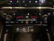 2024 Jeep Grand Cherokee L Altitude 4x4 SUV
