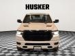 2024 Ram 1500 Laramie Crew Cab 4x4 57 Box Truck