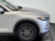 2021 Mazda CX-5 Touring SUV