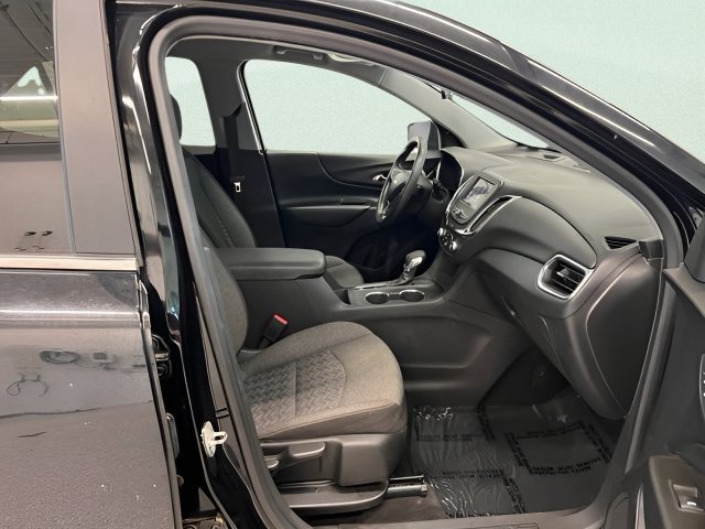 2023 Chevrolet Equinox LT - Photo 9