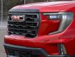 2026 GMC Acadia AT4 SUV
