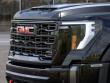 2026 GMC Sierra 2500 HD AT4 Truck Crew Cab