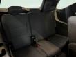 2025 Chevrolet Traverse LT SUV