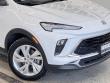 2025 Buick Encore GX Preferred SUV