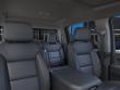 2026 Chevrolet Silverado 2500 HD LT Truck Crew Cab