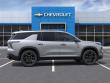 2027 Chevrolet Traverse LT SUV