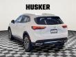 2024 Buick Envision Preferred SUV