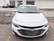 2024 Chevrolet Malibu 2LT Car