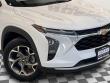 2025 Chevrolet Trax LT SUV