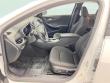 2024 Chevrolet Malibu 1LT Car