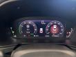 2023 Honda Accord Hybrid Sport Sedan
