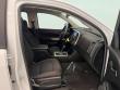 2021 Chevrolet Colorado 4WD LT Truck