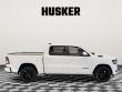 2020 Ram 1500 Big Horn Crew Cab 4x4 57 Box Truck