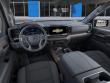 2026 Chevrolet Silverado 1500 RST Truck Crew Cab