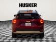 2025 Chevrolet Trax LT SUV