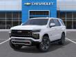 2027 Chevrolet Tahoe Z71 SUV
