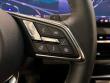 2026 Buick Enclave Preferred SUV