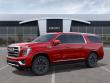 2026 GMC Yukon XL Elevation SUV