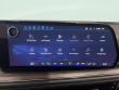 2025 Chevrolet Tahoe Premier SUV