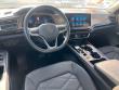 2024 Volkswagen Atlas 2.0T SE w/Technology SUV