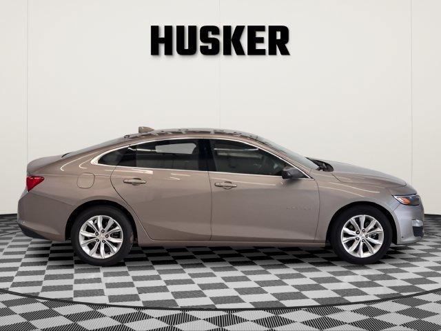 1G1ZD5ST7PF180366