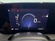 2025 Buick Encore GX Preferred SUV