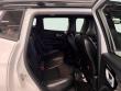 2025 Jeep Compass Trailhawk 4x4 SUV