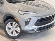 2025 Buick Encore GX Preferred SUV
