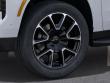 2026 Chevrolet Tahoe RST SUV