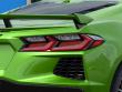 2026 Chevrolet Corvette Stingray 2LT Coupe
