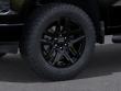 2026 Chevrolet Silverado 1500 Custom Truck Crew Cab