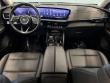 2024 Buick Envision Preferred SUV