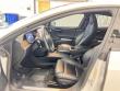 2020 Tesla Model S Long Range Plus Dual Motor All-Wheel Drive Sedan