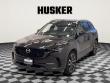2026 Mazda CX-50 2.5 S Premium SUV