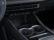 2026 Chevrolet Traverse LT SUV