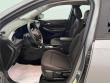 2025 Buick Encore GX Preferred SUV