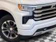 2022 Chevrolet Silverado 1500 High Country Truck