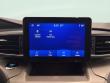 2023 Ford Explorer XLT SUV