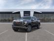 2026 GMC Sierra 1500 SLT Truck Crew Cab