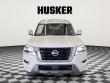 2021 Nissan Armada Platinum 4WD SUV