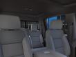 2026 Chevrolet Silverado 1500 LT Truck Crew Cab