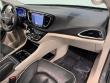 2022 Chrysler Pacifica Limited Minivan
