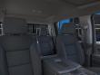 2026 Chevrolet Silverado 2500 HD LT Truck Crew Cab