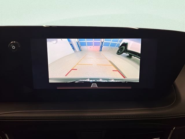 2025 Buick Encore GX Preferred - Photo 17